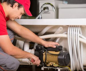 About Septic Pumping Service Lorraine, NY